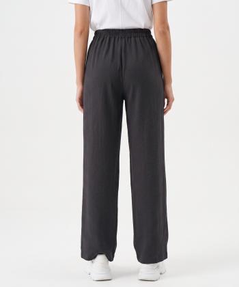 شلوار زنانه نارين مد مدل 5612