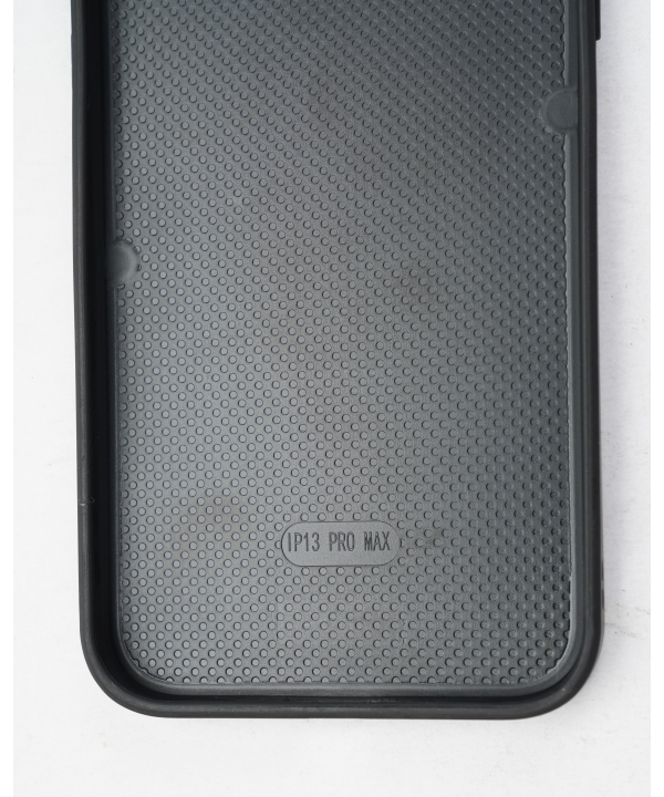 قاب موبايل Iphone 13 PRO MAX چرم طبيعي مونو مدل G0040