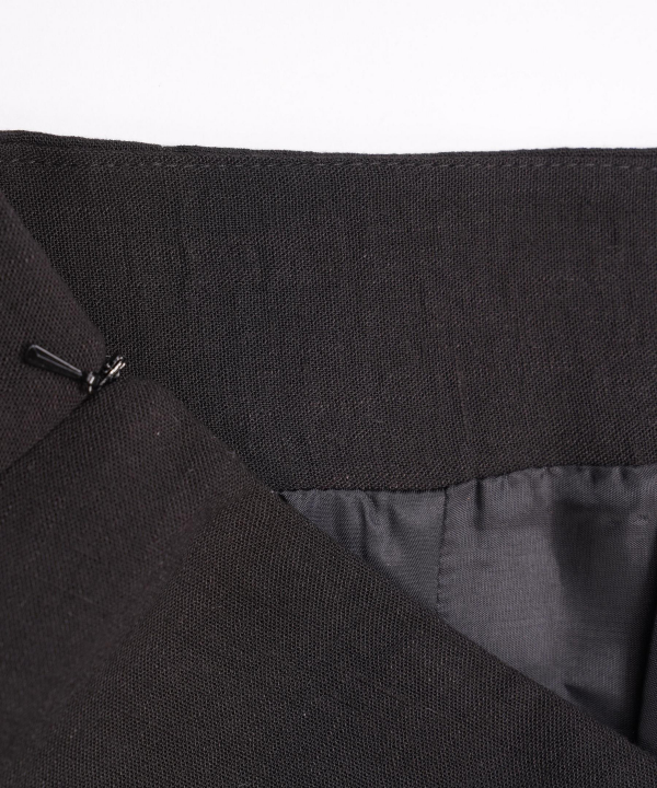 دامن زنانه نارین مد مدل 972