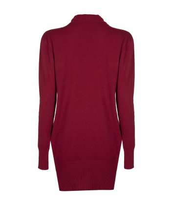 پلیور زنانه برندس Brands کد brG013