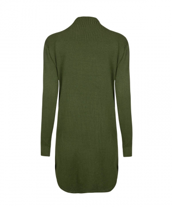 پلیور زنانه برندس Brands کد brG011