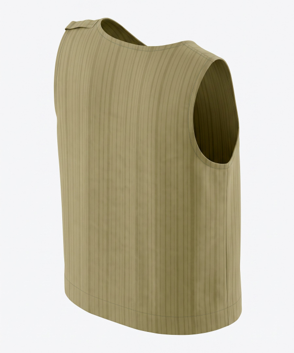 تاپ زنانه نارین مد مدل 55700