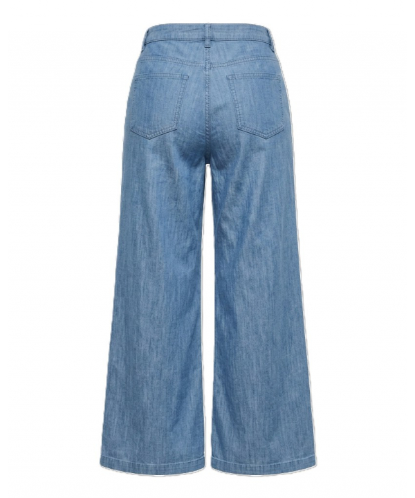 شلوار زنانه سرژه مدل 221198