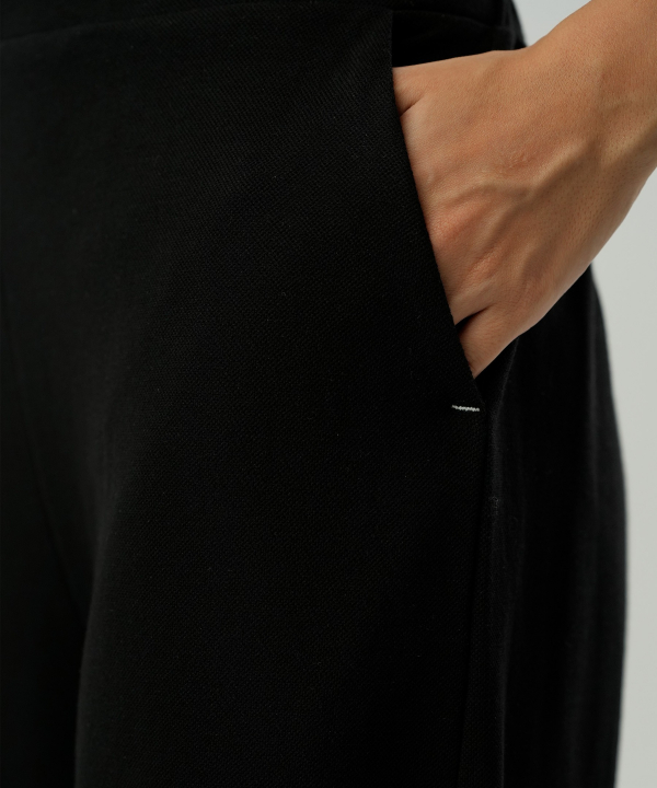 شلوار اسلش زنانه جوتي جينز كد S61752470