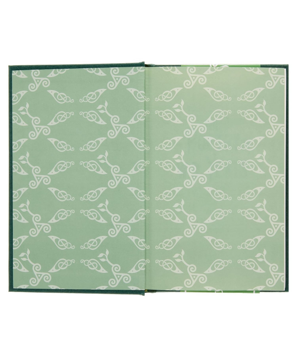 كتاب The Poetry of W. B. Yeats
