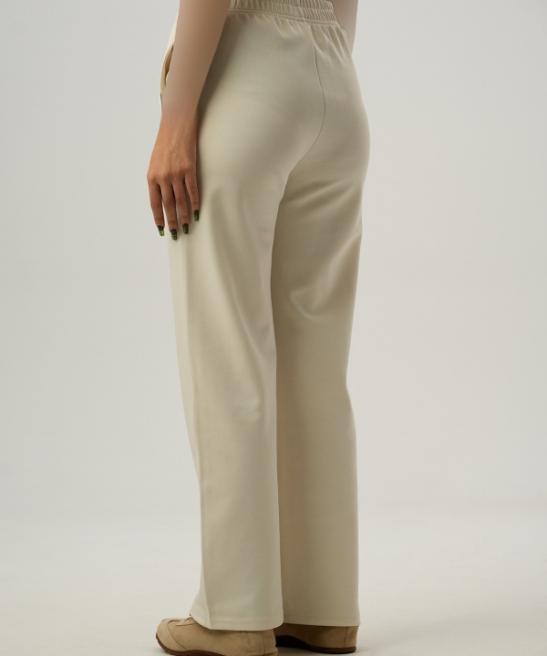 شلوار اسلش زنانه جين وست كد 61251901