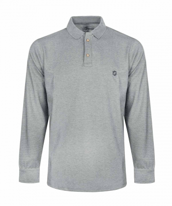 سویشرت مردانه برندس Brands کد Br2241