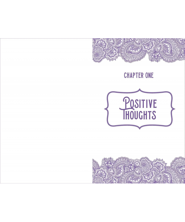 كتاب Law of Attraction