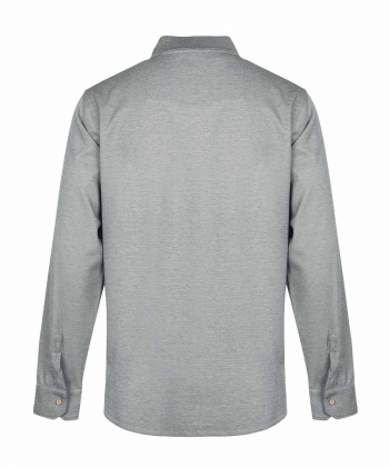 سویشرت مردانه برندس Brands کد Br2241