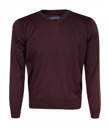 پلیور مردانه برندس Brands کد br5702