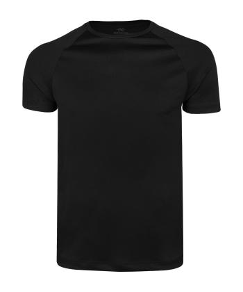 تيشرت ورزشي مردانه هكتاتون مدل 113856830