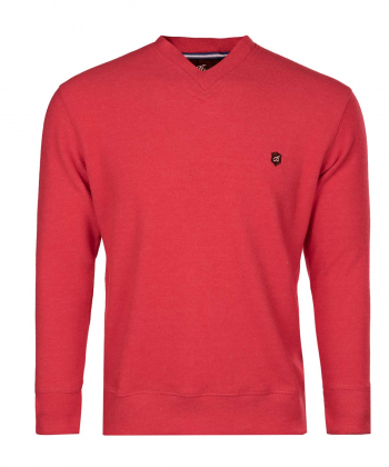 سویشرت مردانه برندس Brands کد br2243