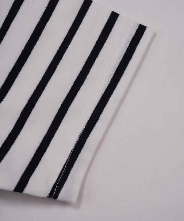 تیشرت آستین کوتاه زنانه آر ان اس مدل 11022795