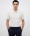 سفید