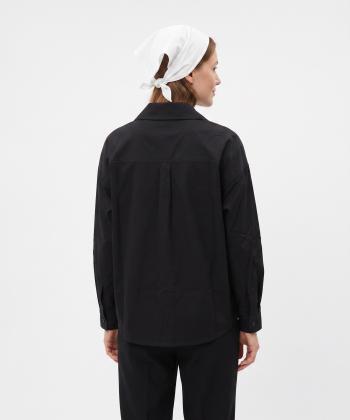 شوميز زنانه مانگ مدل 7651043150