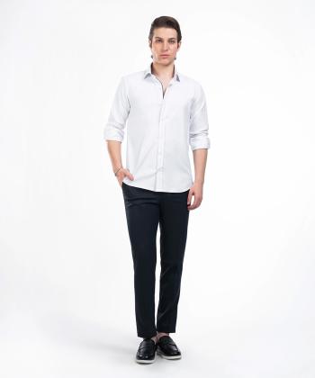 پیراهن مردانه ام کی مدل M0103