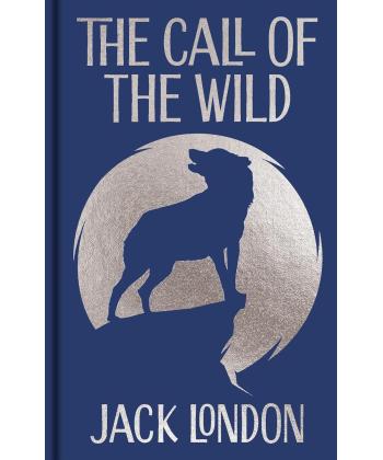 كتاب The Call of the Wild