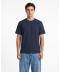 سرمه‌ای