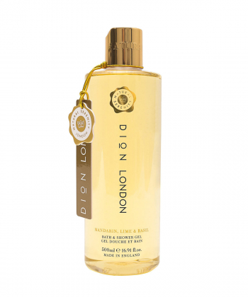 product-color
