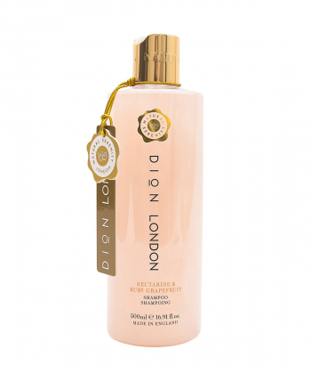 product-color