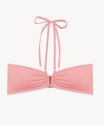 ست مايو زنانه نيو مدل Maris