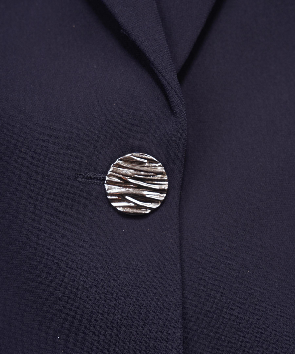 ست کت و شلوار زنانه امتکس مدل 30568411301