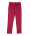 قرمز روشن