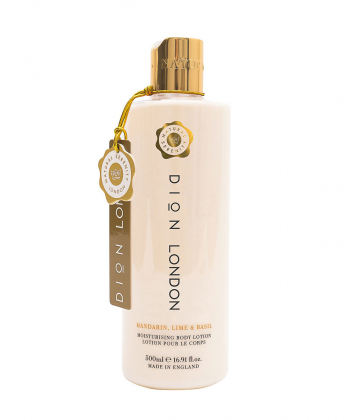 product-color