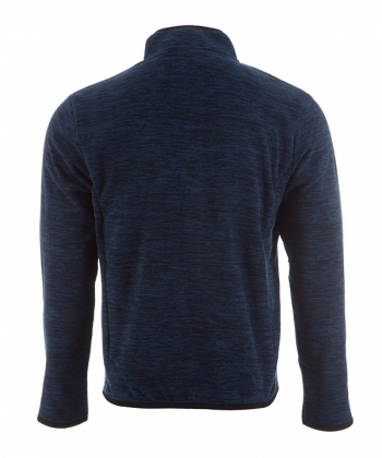 سویشرت مردانه جین وست Jeanswest
