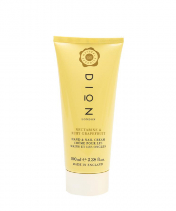 product-color
