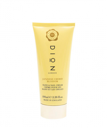 product-color