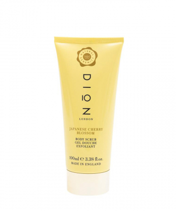 product-color