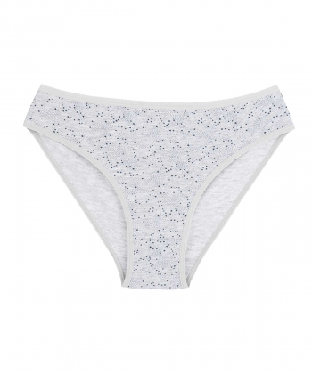 شورت اسلیپ زنانه کد1992 NBB