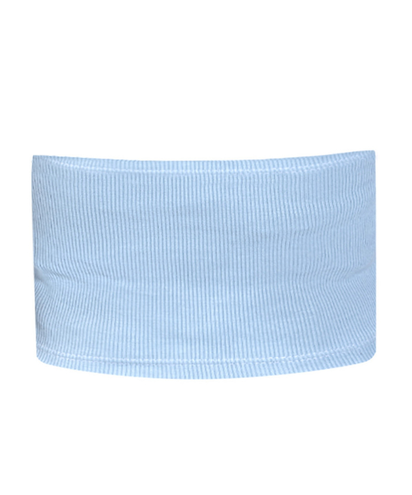 تاپ زنانه سرژه مدل 203606