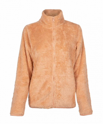 product-color