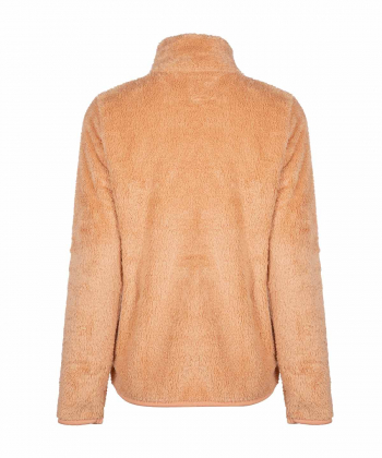 سویشرت زنانه جوتی جینز JootiJeans کد 04722102