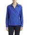 آبی