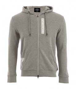 سویشرت مردانه جین وست Jeanswest