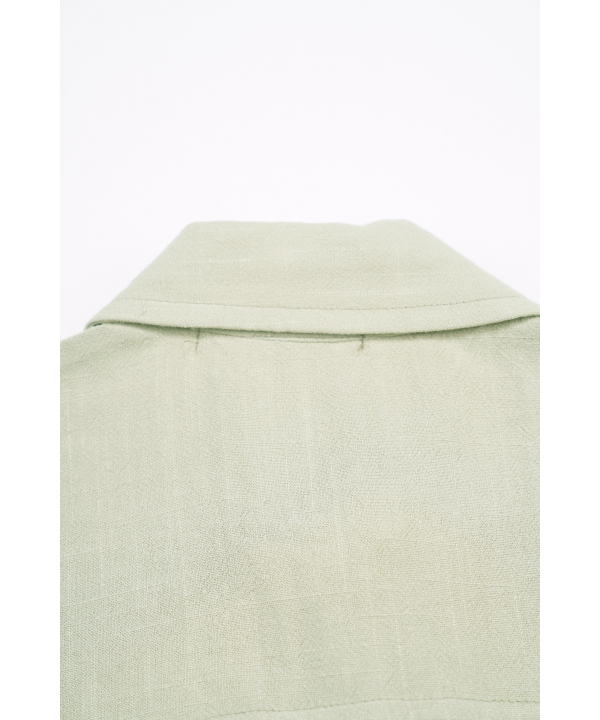 شوميز زنانه مانگ مدل 7653051170