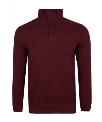 سویشرت مردانه هوگرو Hugero کد 1001401