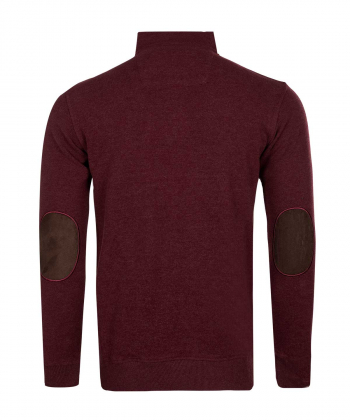 سویشرت مردانه هوگرو Hugero کد 1001401