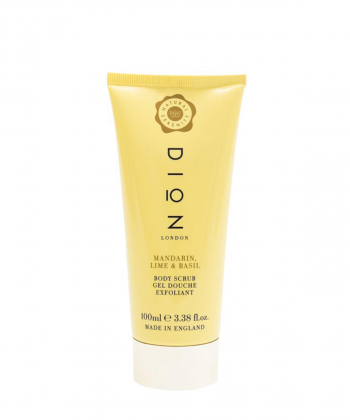 product-color
