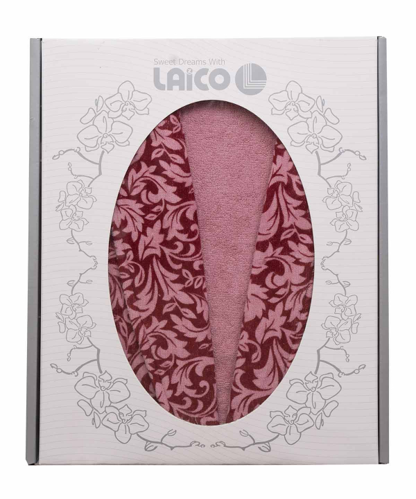 حوله تن‌پوش لایکو Laico 