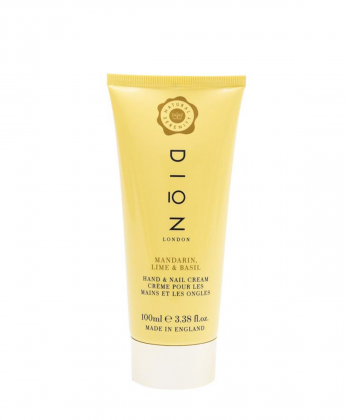 product-color