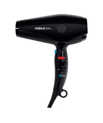سشوار حرفه اي هيسكا مدل H5261