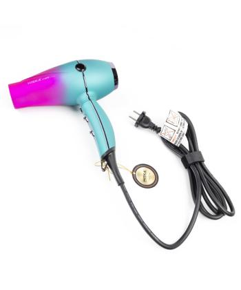 سشوار حرفه اي هيسكا مدل H5252