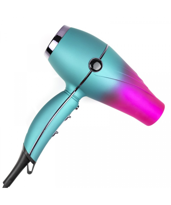سشوار حرفه اي هيسكا مدل H5252