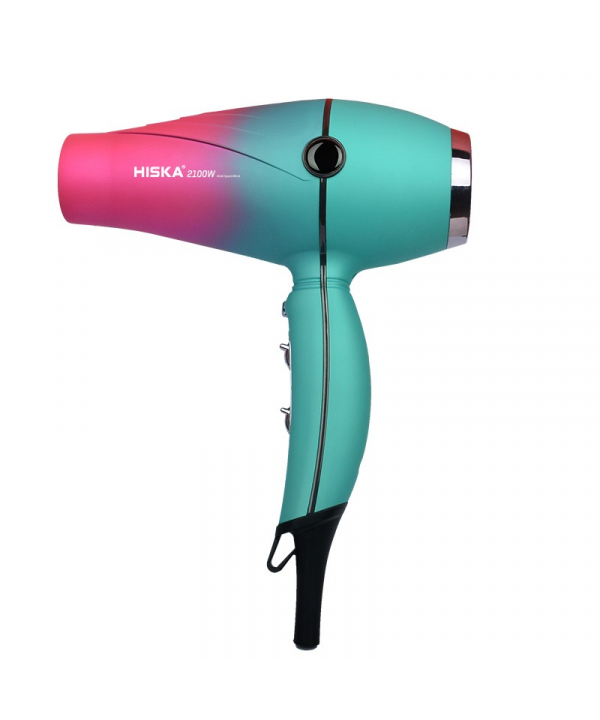 سشوار حرفه اي هيسكا مدل H5252