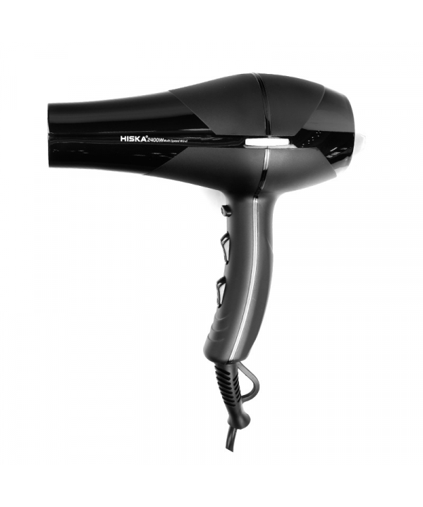 سشوار حرفه اي هيسكا مدل H5254