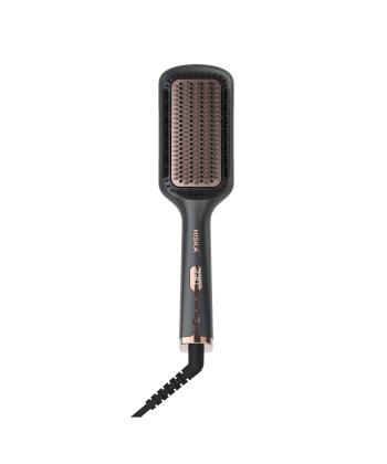 برس حرارتي هيسكا مدل H5108